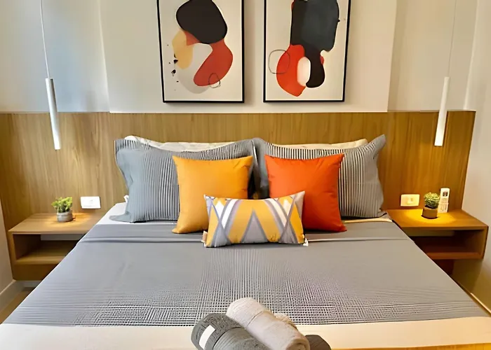 Design And Location Up T0 3 In Th Heart Of Ipanema Apartamento Rio de Janeiro